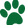 Paw.png