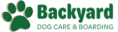 Official Logo 2.png